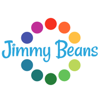 Jimmy Beans Wool discount code